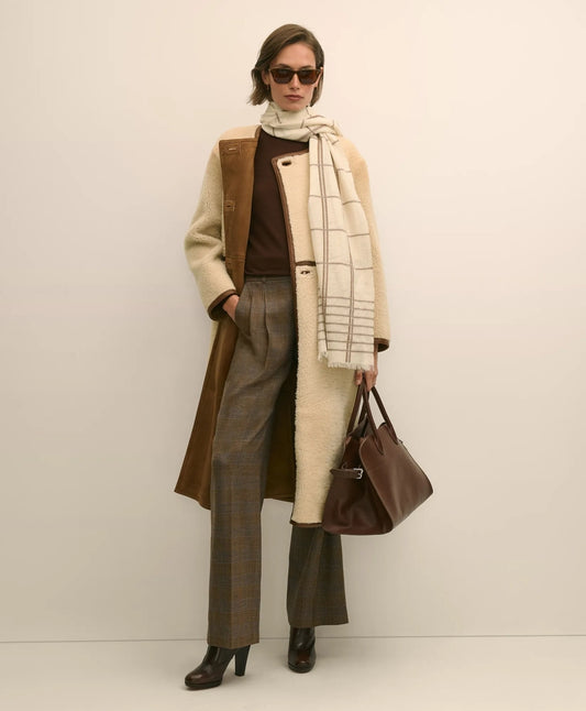 Friday Oxford Shirt