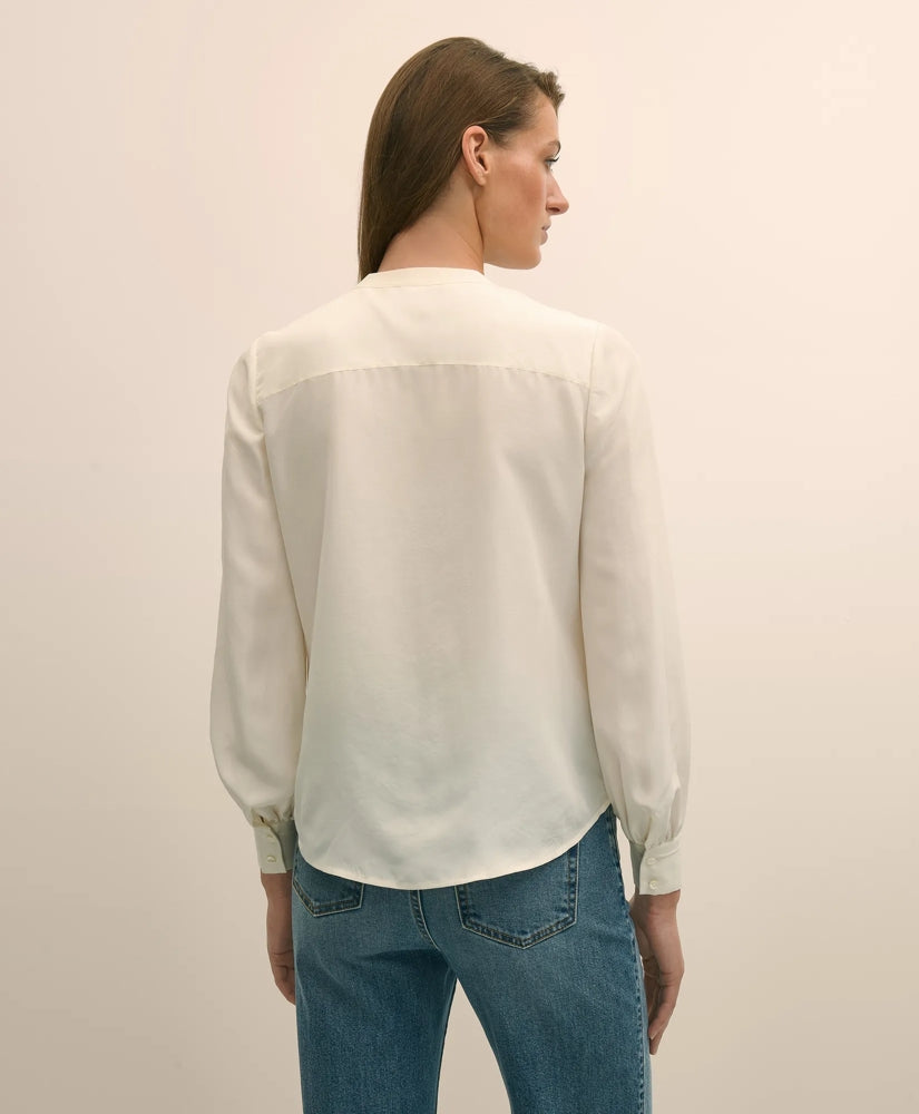 Friday Oxford Shirt