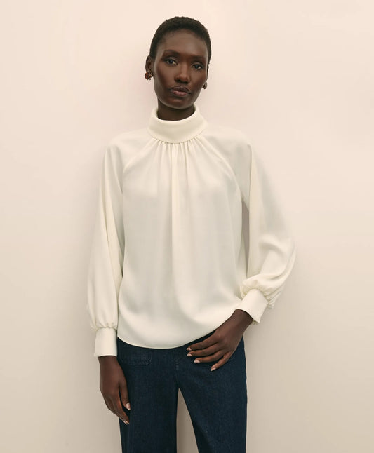 Friday Oxford Shirt