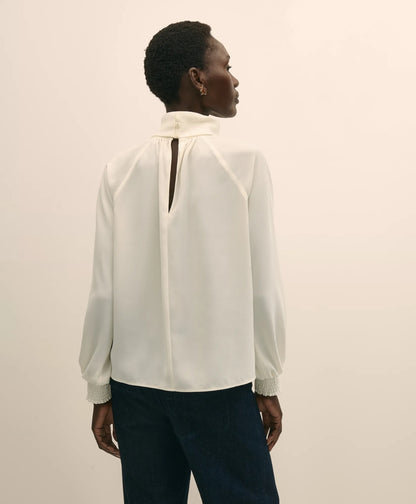Friday Oxford Shirt