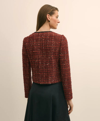 Friday Oxford Shirt