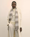 Taupe Multi
