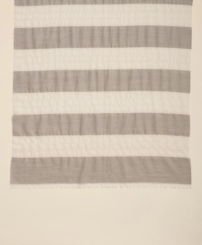 Friday Oxford Shirt