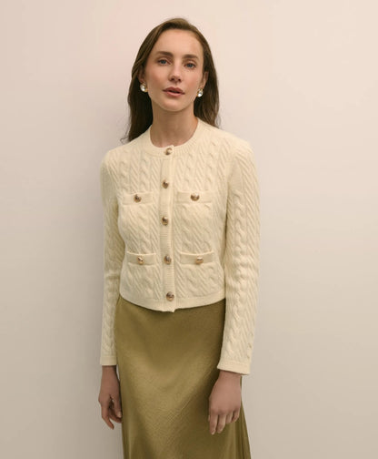 Friday Oxford Shirt