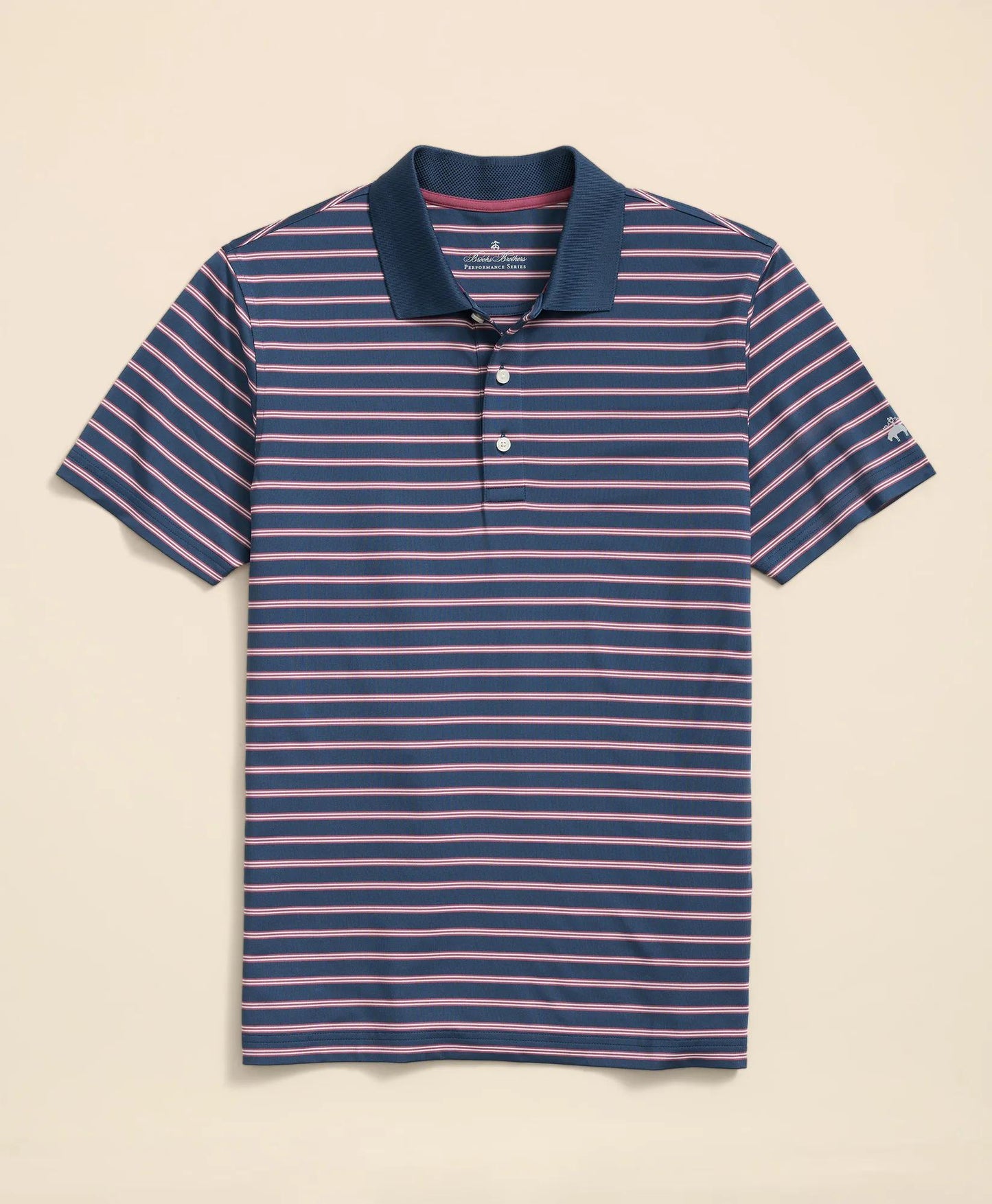 Friday Oxford Shirt
