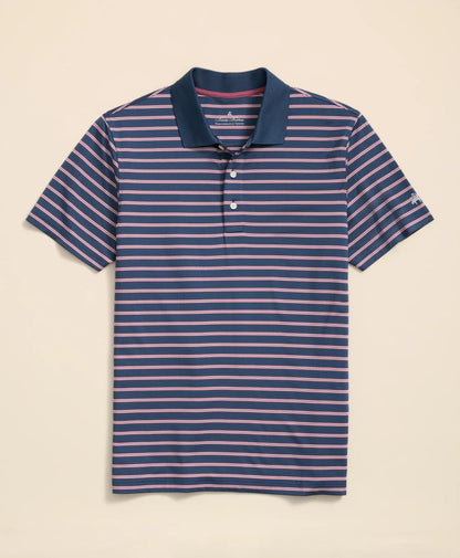 Friday Oxford Shirt
