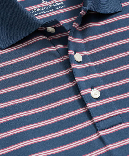 Friday Oxford Shirt