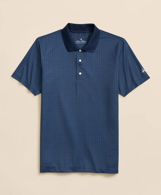 Friday Oxford Shirt