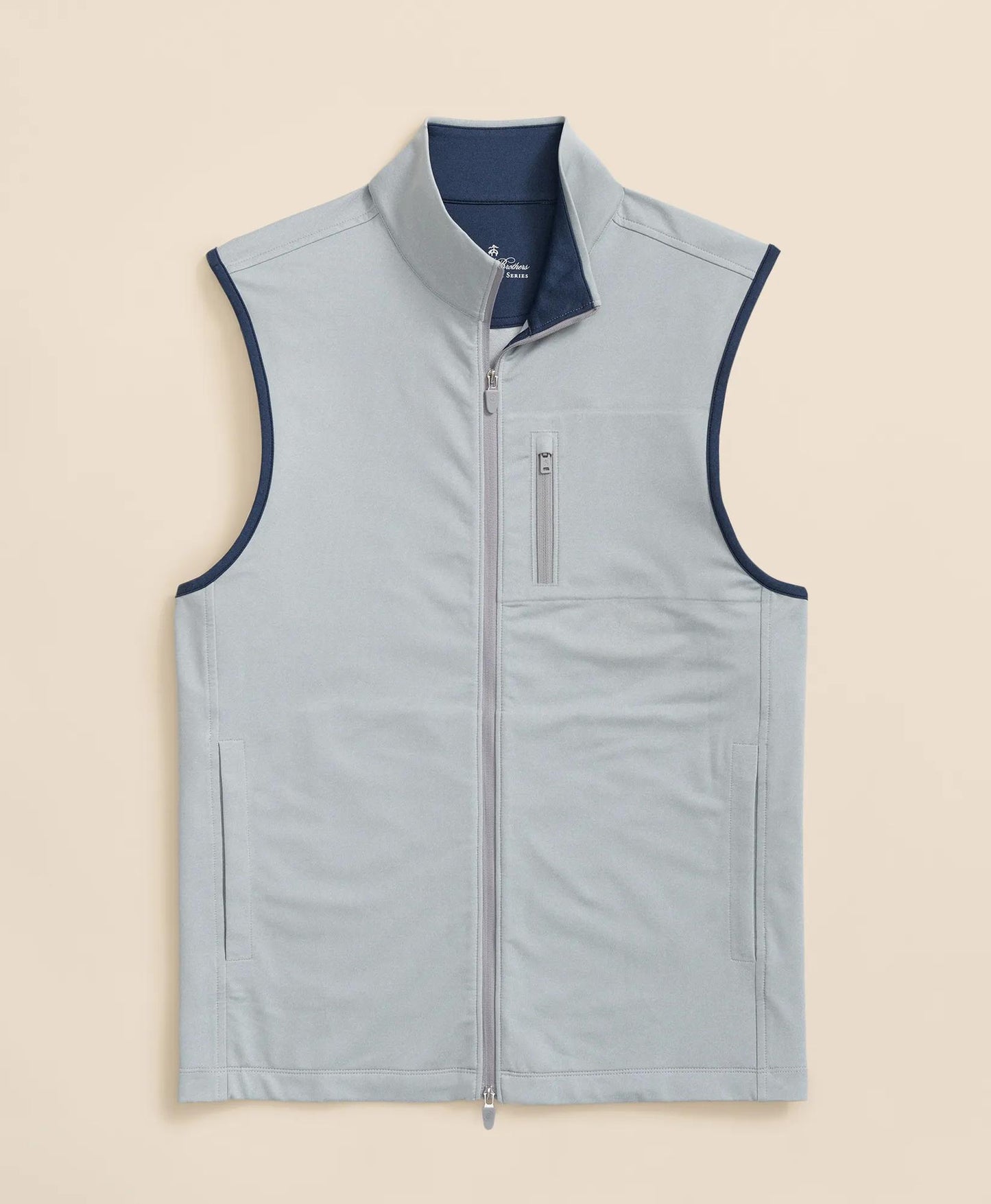 Friday Oxford Shirt