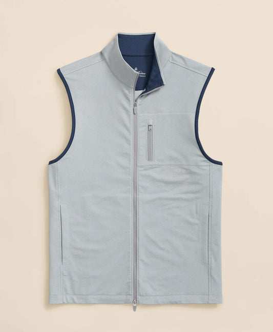 Friday Oxford Shirt