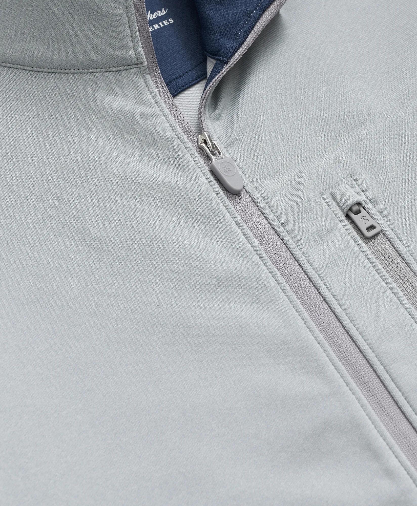 Friday Oxford Shirt