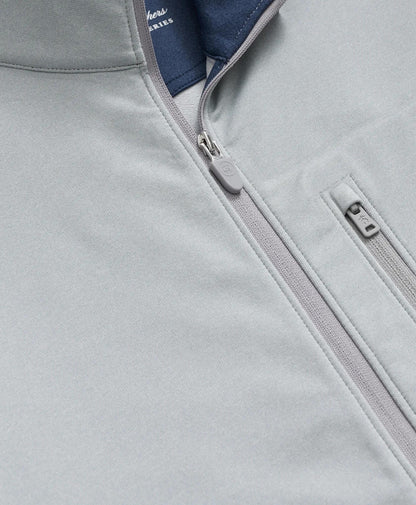 Friday Oxford Shirt