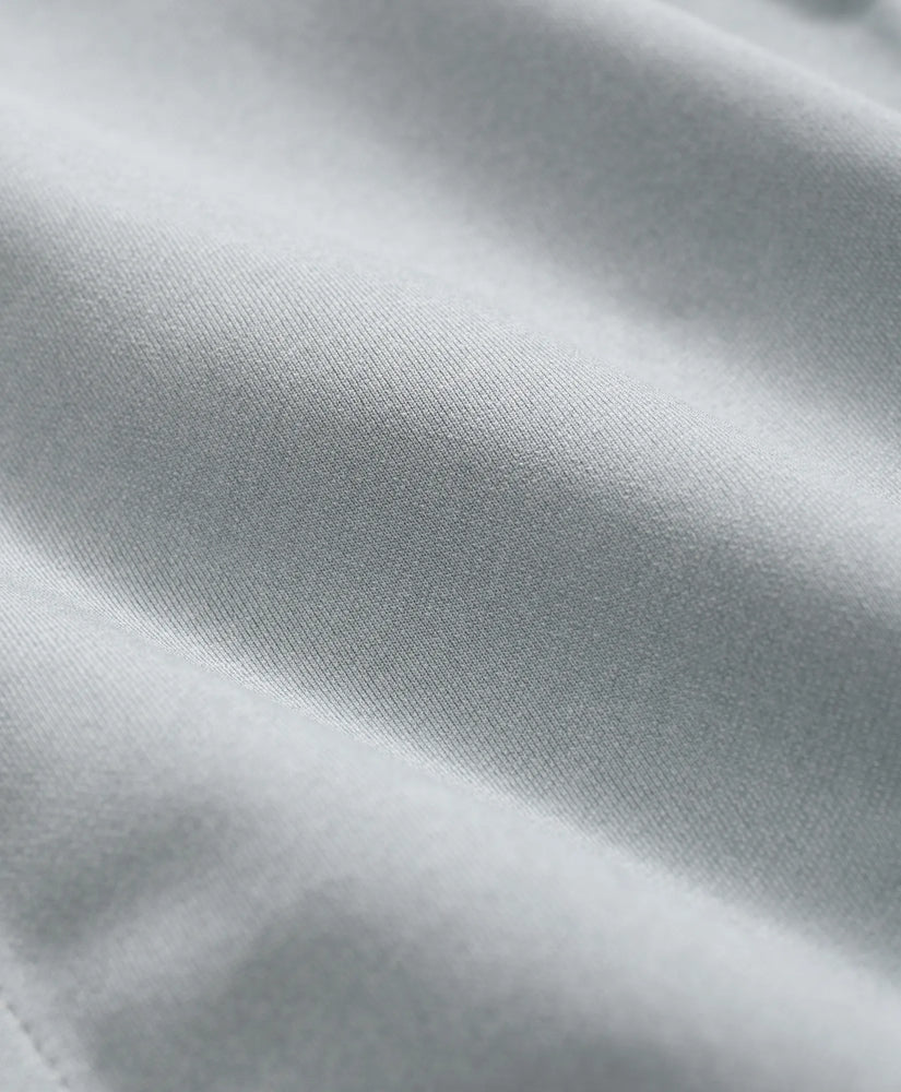 Friday Oxford Shirt