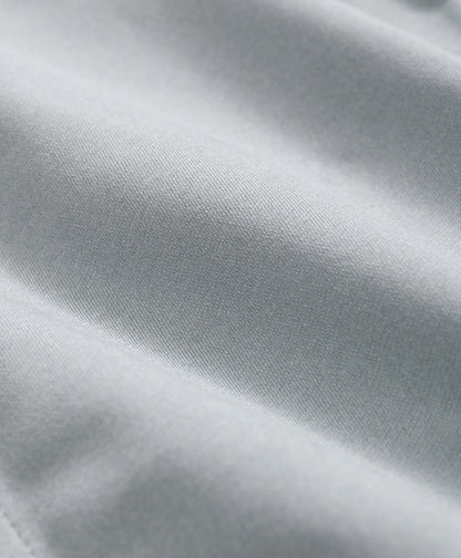 Friday Oxford Shirt