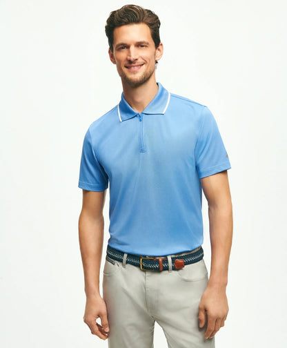 Bright Blue,XS