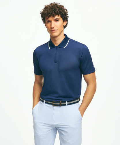Dark Blue,XS