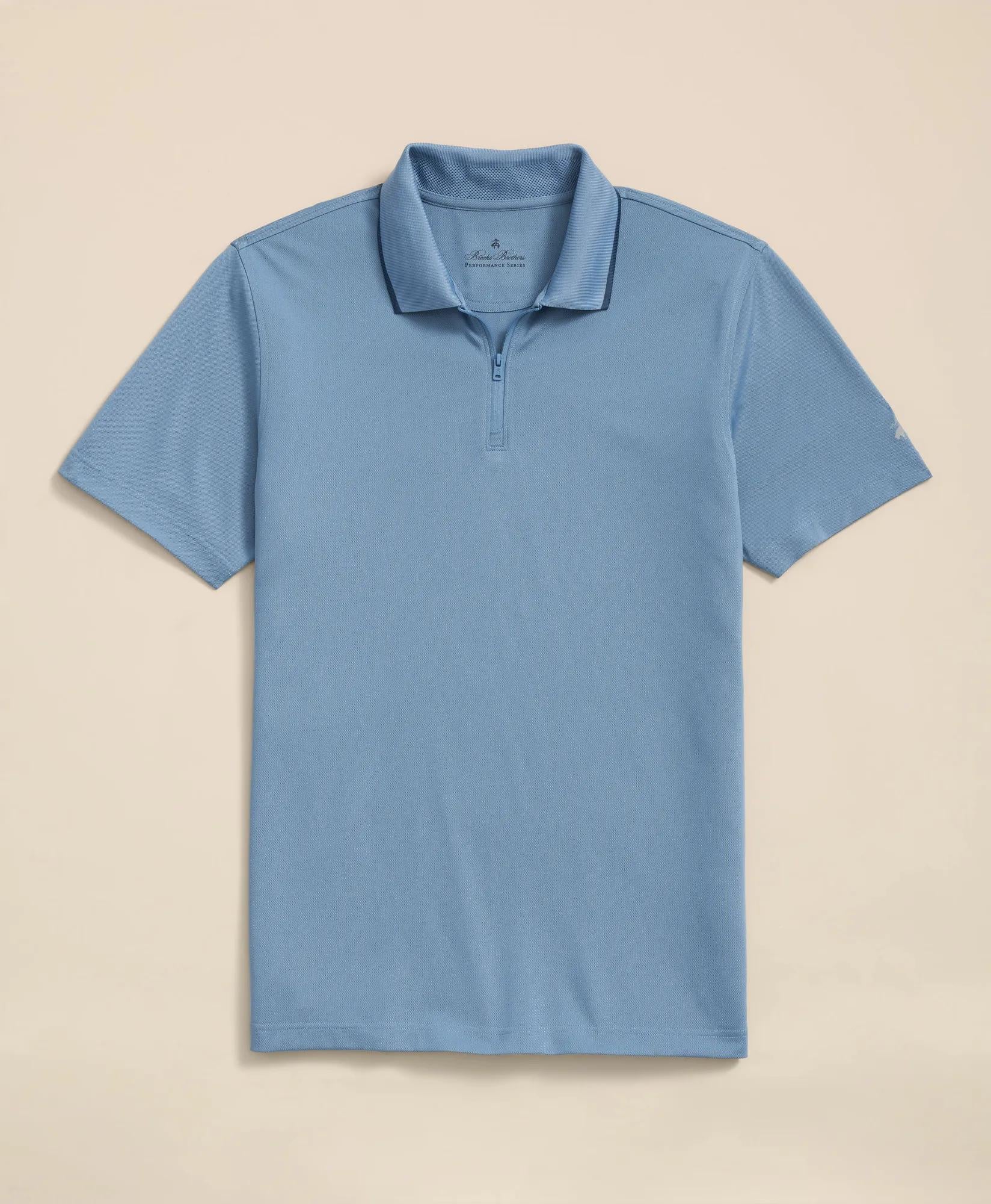 Friday Oxford Shirt