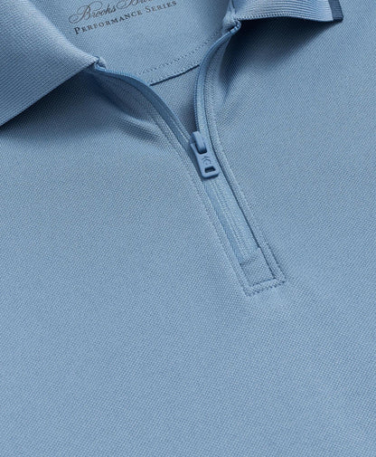 Friday Oxford Shirt