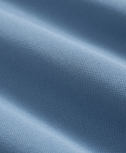 Friday Oxford Shirt