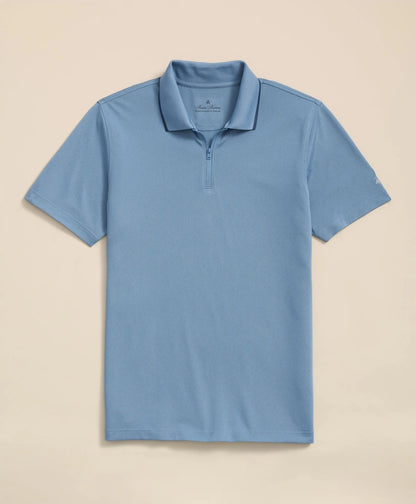 Light Blue,XS
