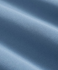 Performance Series Quarter-Zip Pique Polo Shirt