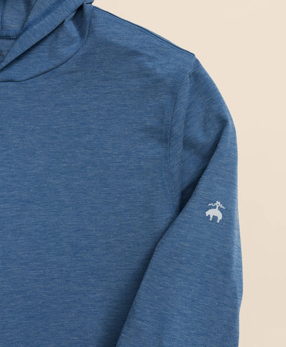 Friday Oxford Shirt