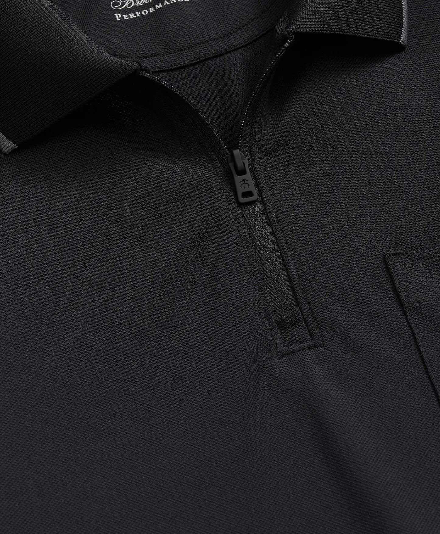 Friday Oxford Shirt