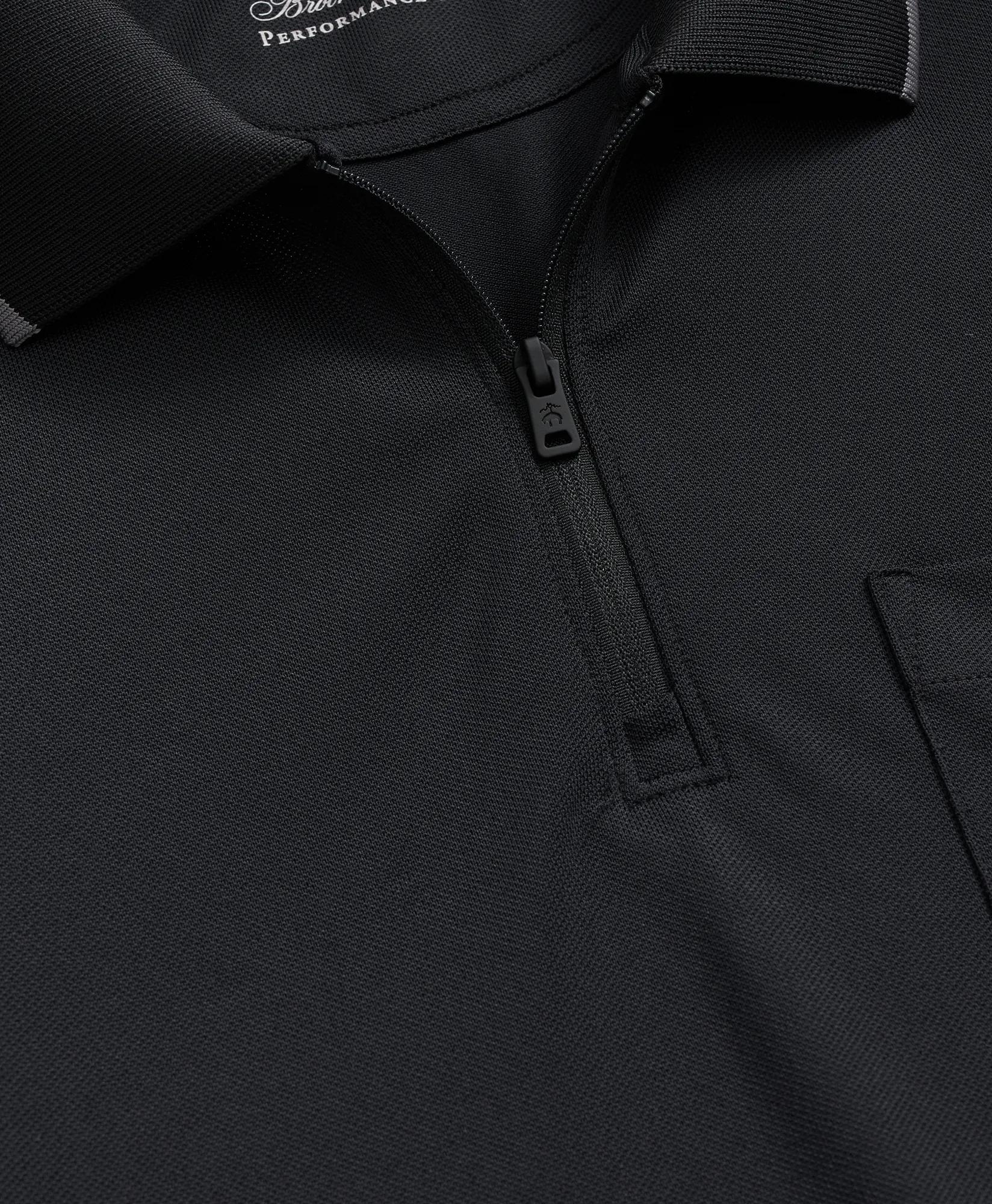 Friday Oxford Shirt