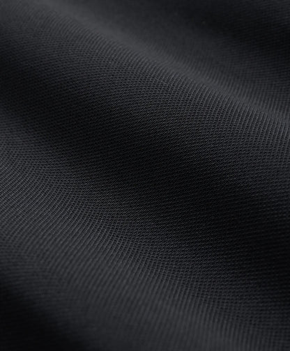 Friday Oxford Shirt