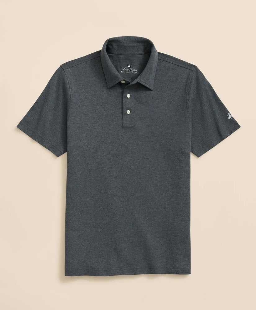 Performance Series Polo Shirt
