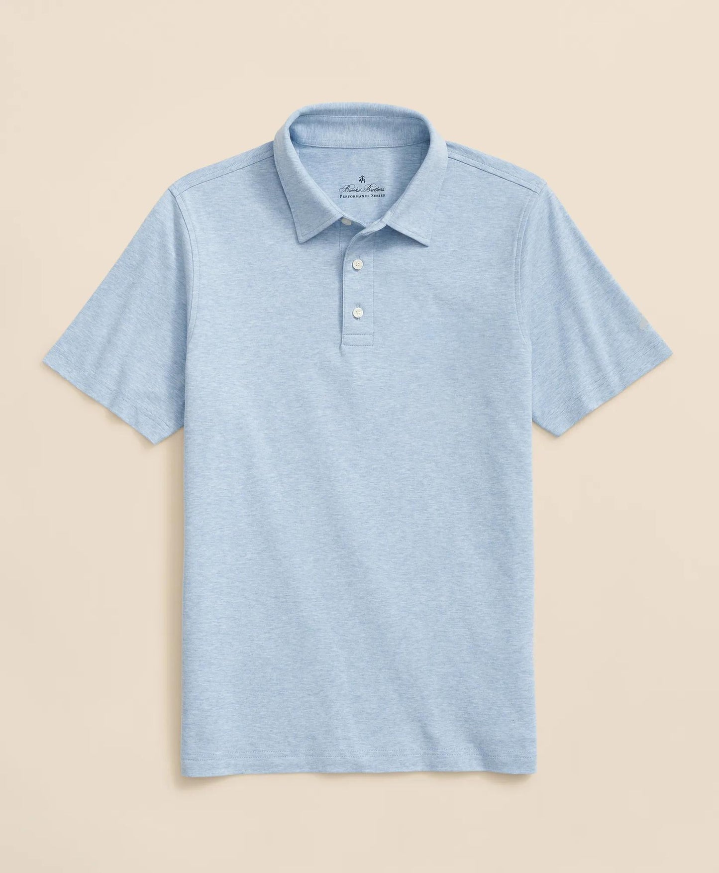 Friday Oxford Shirt