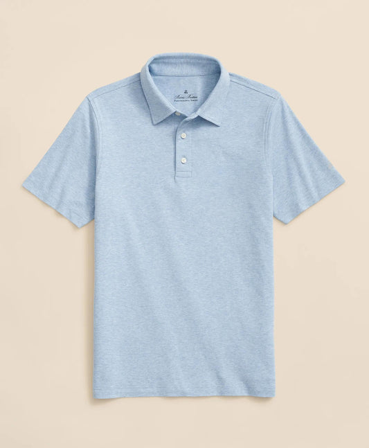 Friday Oxford Shirt