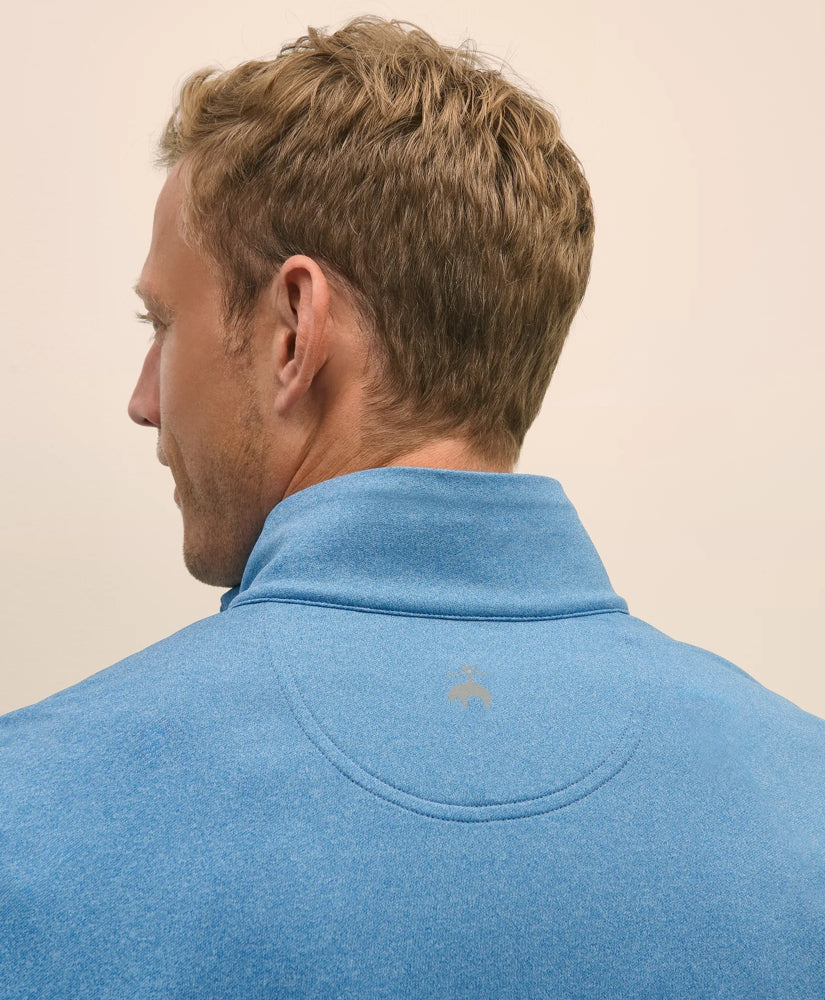 Friday Oxford Shirt