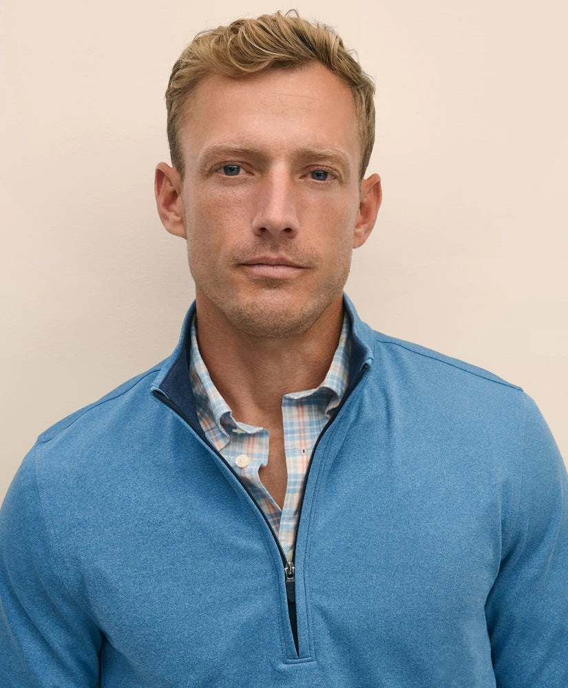 Friday Oxford Shirt