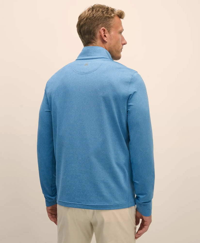Friday Oxford Shirt