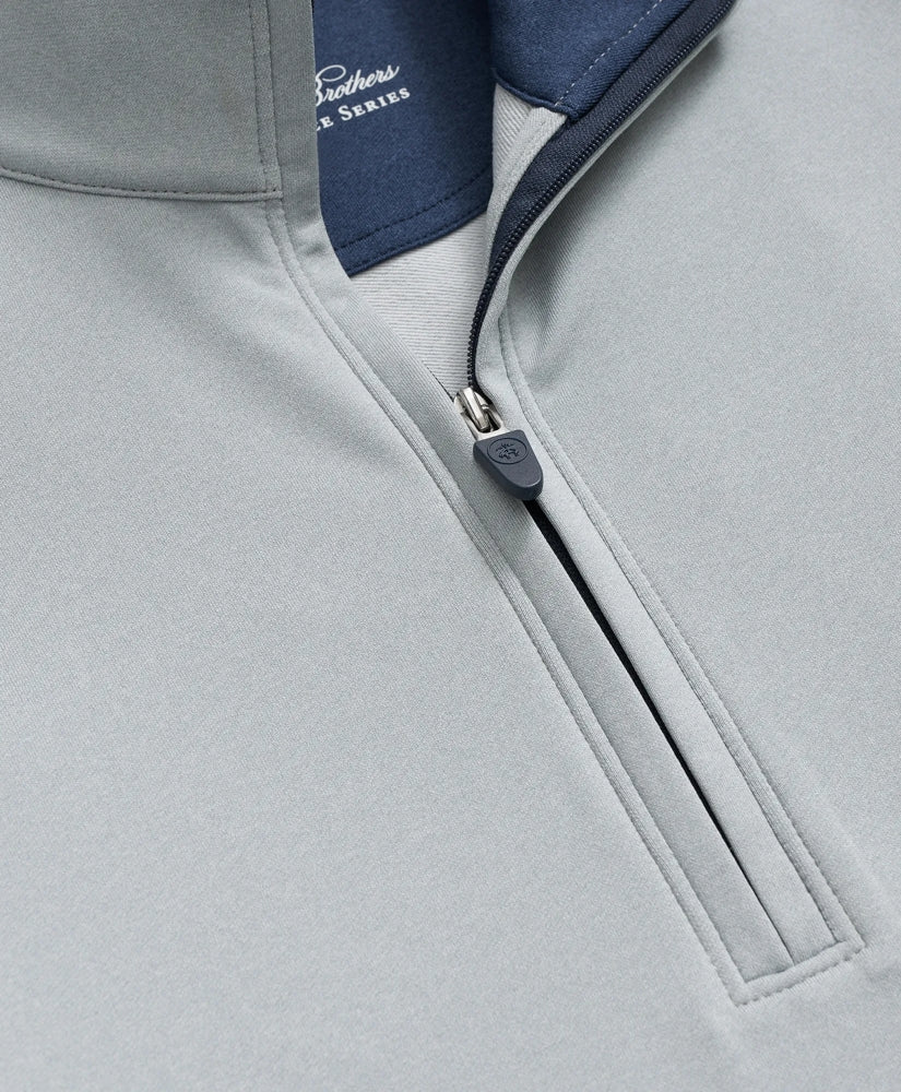 Friday Oxford Shirt