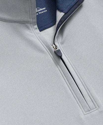 Friday Oxford Shirt