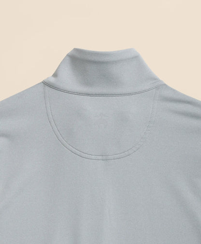 Friday Oxford Shirt
