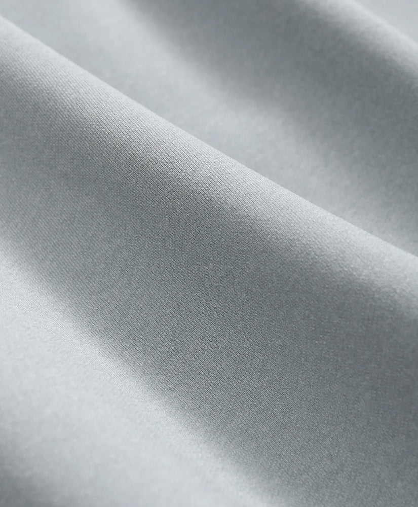 Friday Oxford Shirt