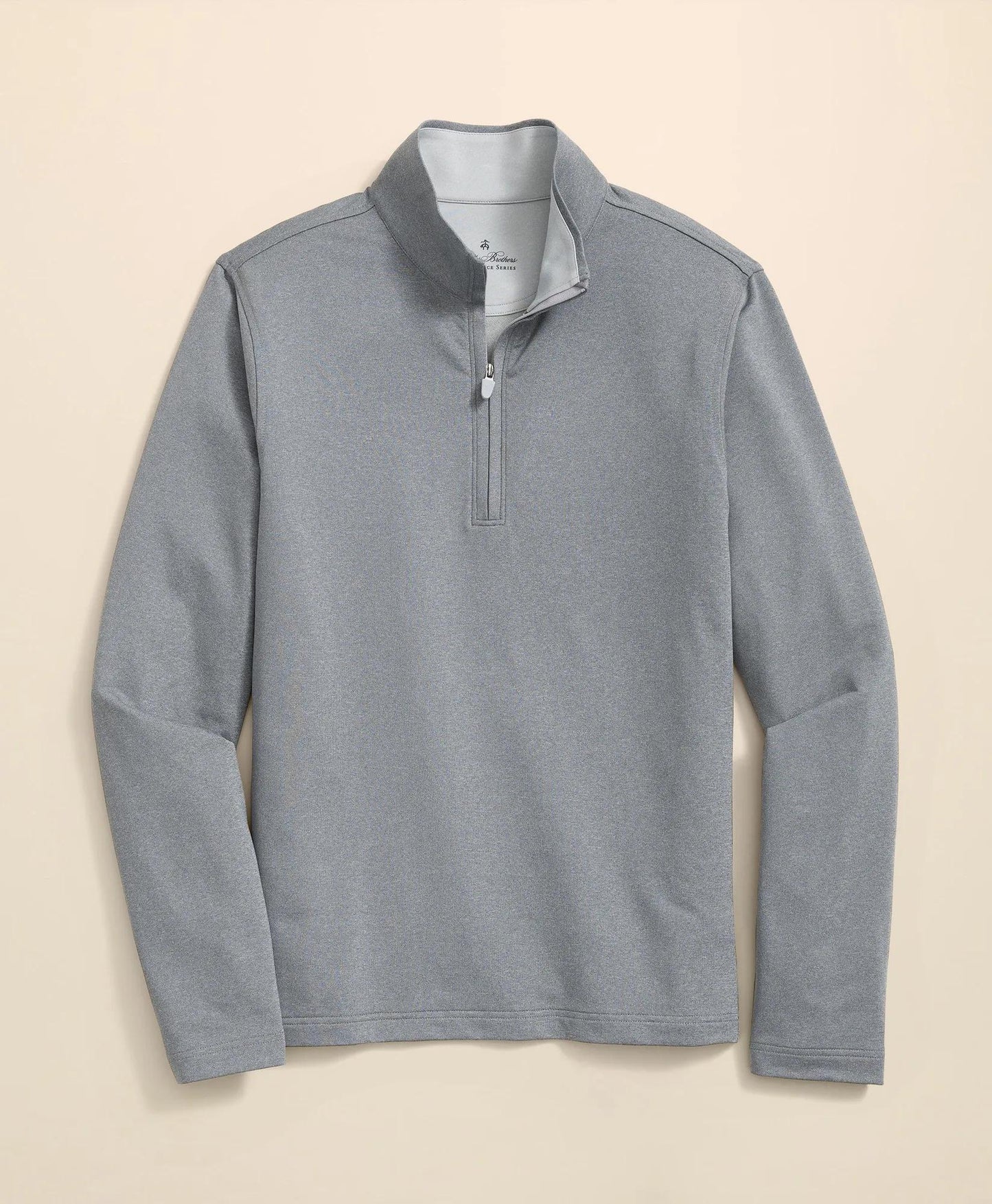 Friday Oxford Shirt