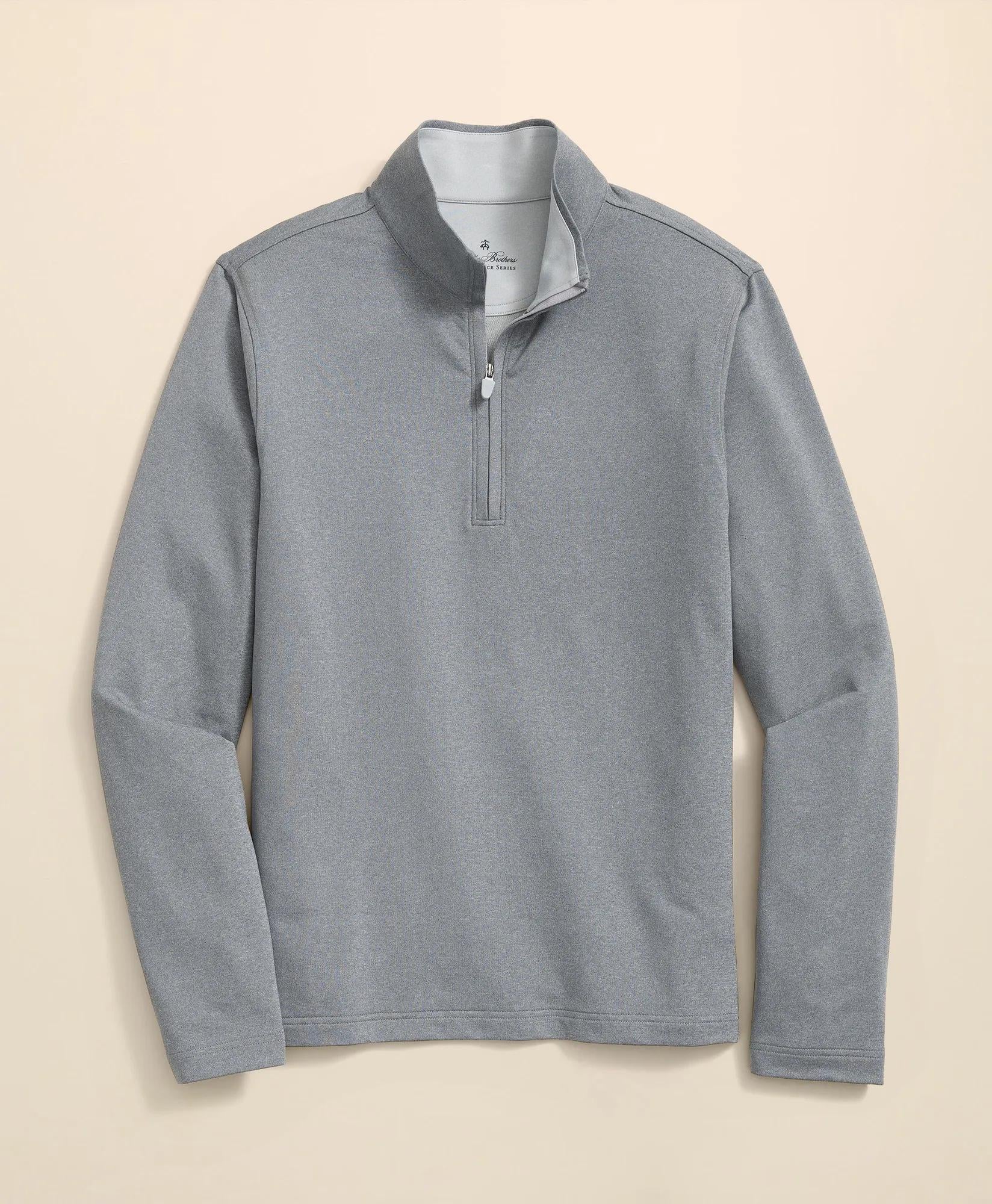Friday Oxford Shirt