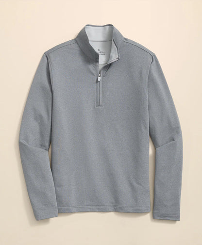 Friday Oxford Shirt