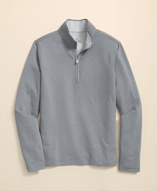 Friday Oxford Shirt