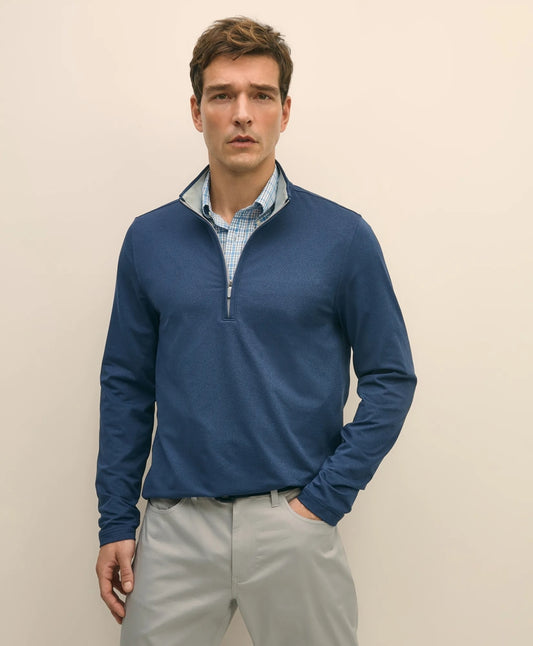 Friday Oxford Shirt
