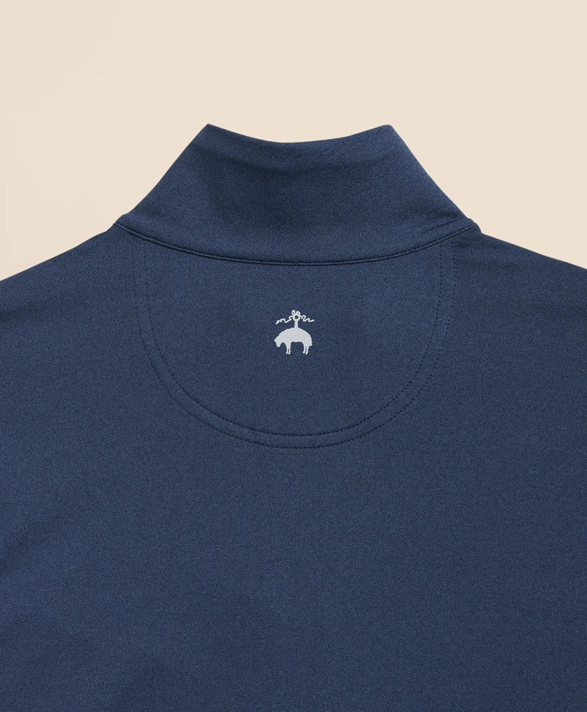 Friday Oxford Shirt