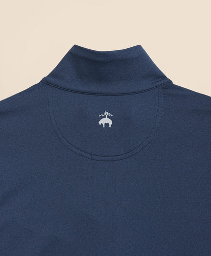 Friday Oxford Shirt