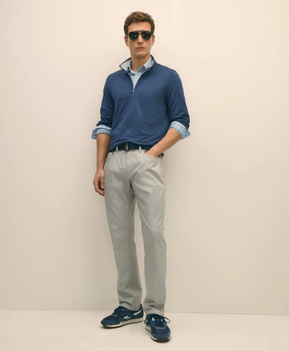 Friday Oxford Shirt