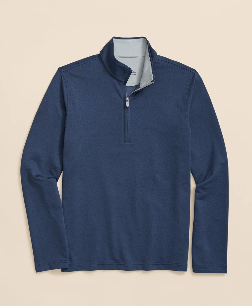Friday Oxford Shirt