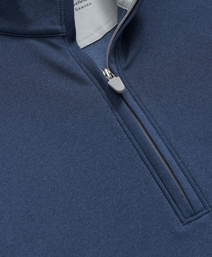 Friday Oxford Shirt