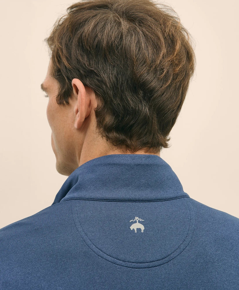 Friday Oxford Shirt